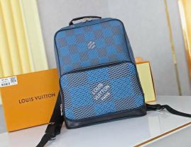 Picture of LV Mens Bags _SKUfw99396318fw